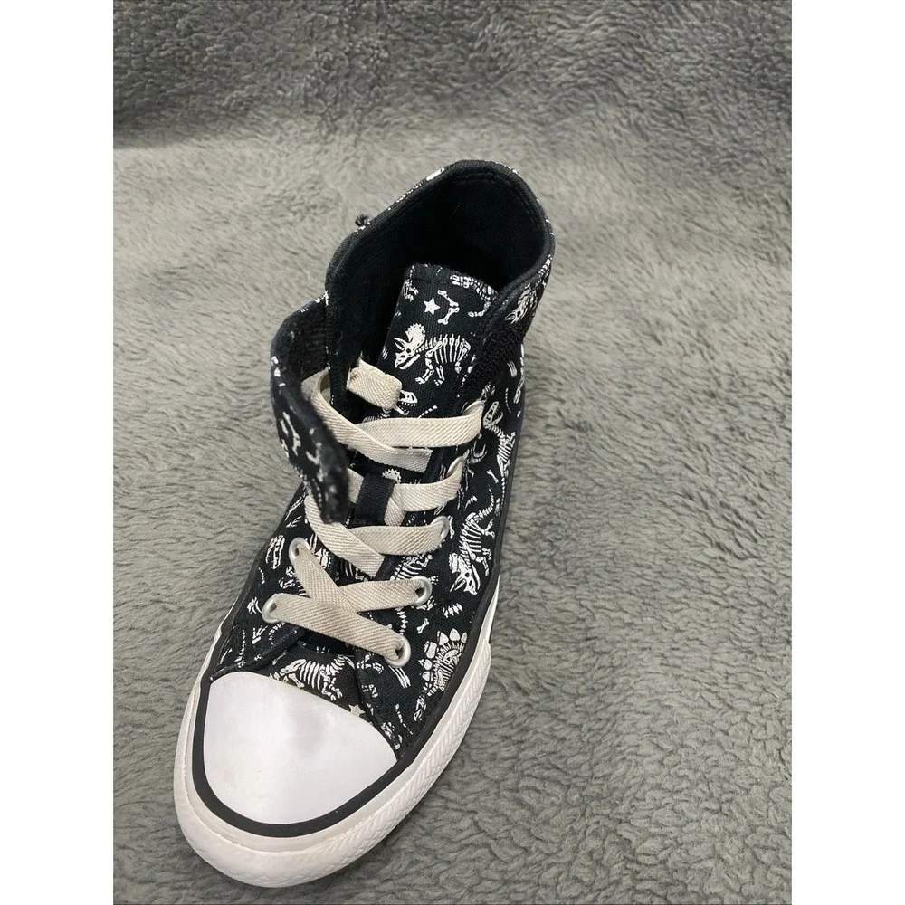 Converse chuck taylor